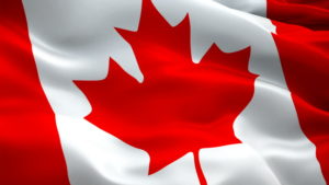 Tax Services for Americans Living in Canada