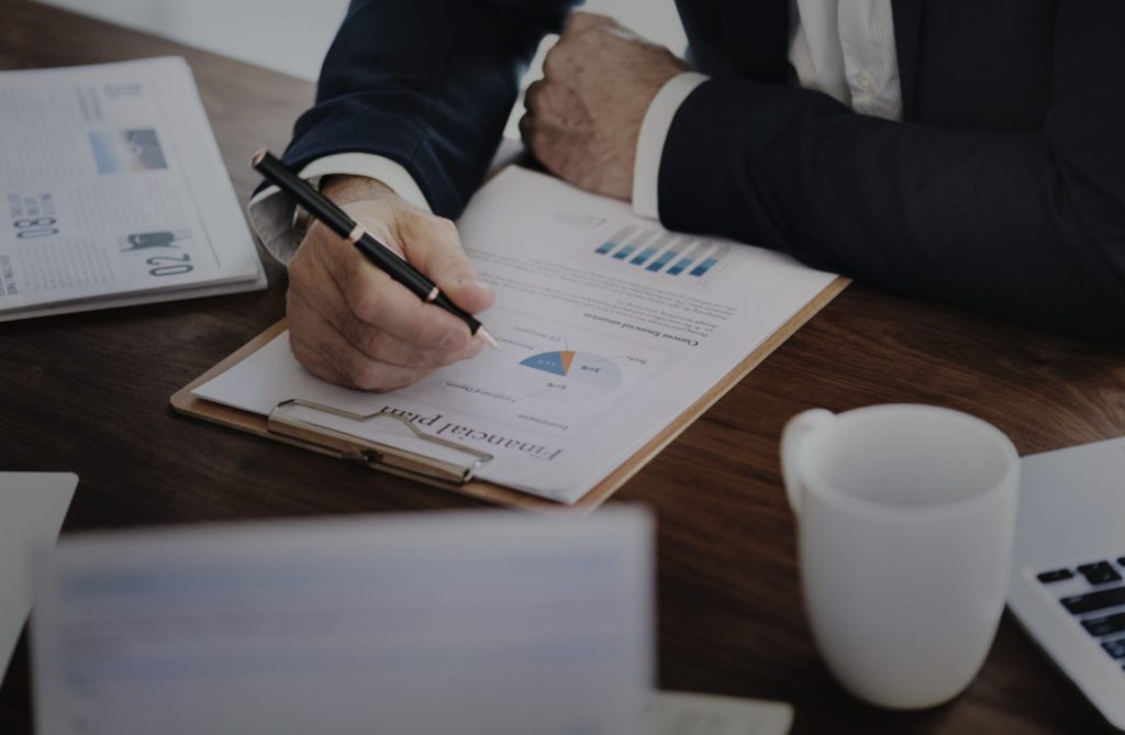 Four Tax Strategies