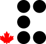 Crypto Tax Canada
