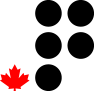 Crypto Accountant Canada