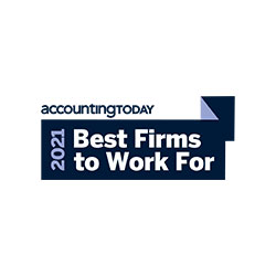 Small Business Tax Accountant