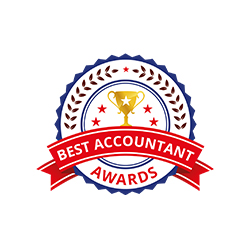 Global Tax Services