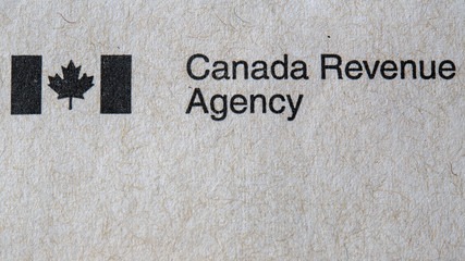 Tax And Accounting Services
