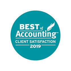Global Tax Solutions