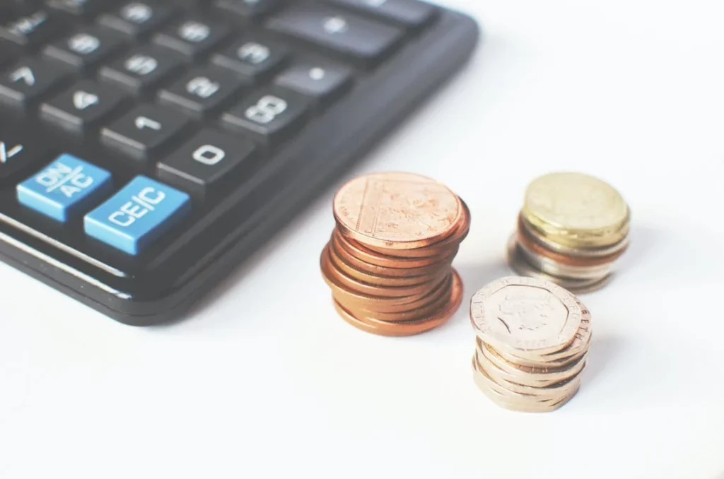 Cryptocurrency Tax Accountants