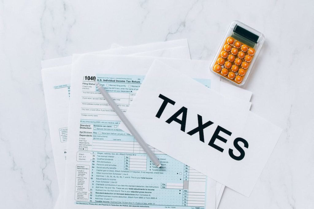 CRA Crypto Audit