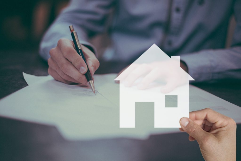 housing_tax