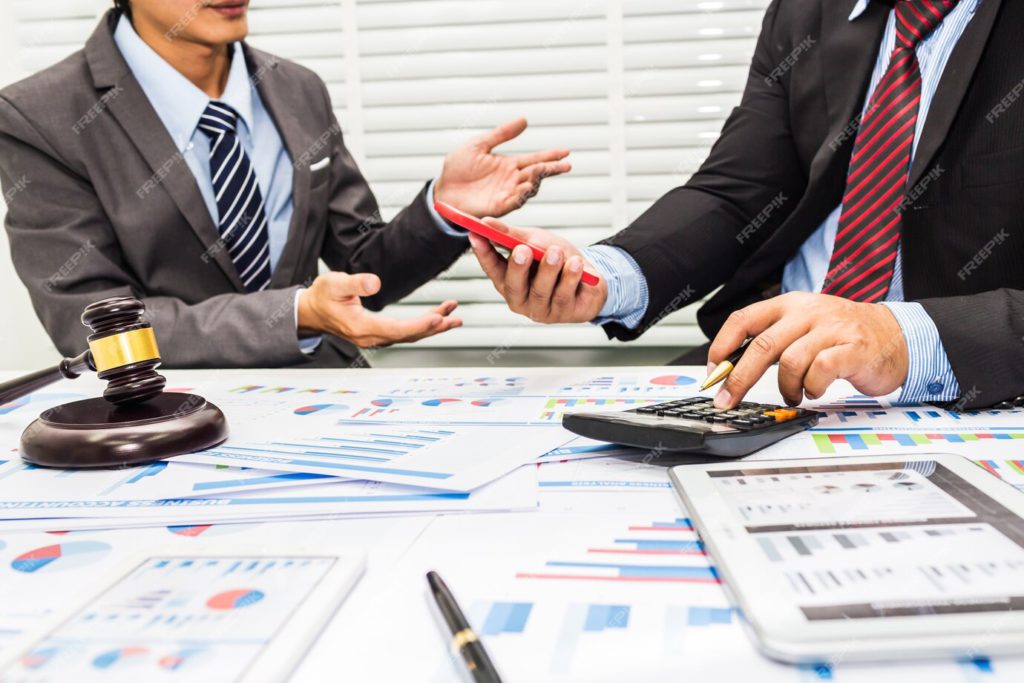 Crypto Tax Canada