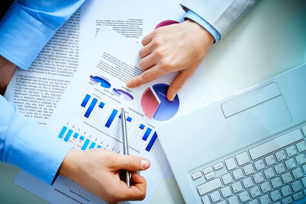 Tax Partners Oshawa