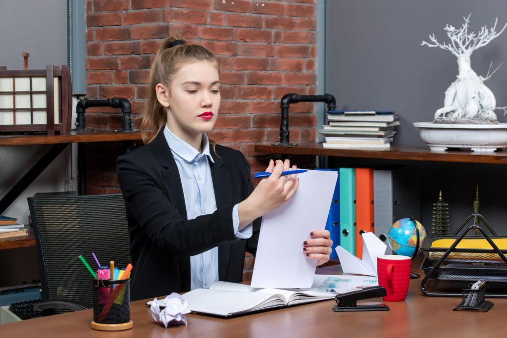 Section 85 Rollover – Sole Proprietor to Corporation