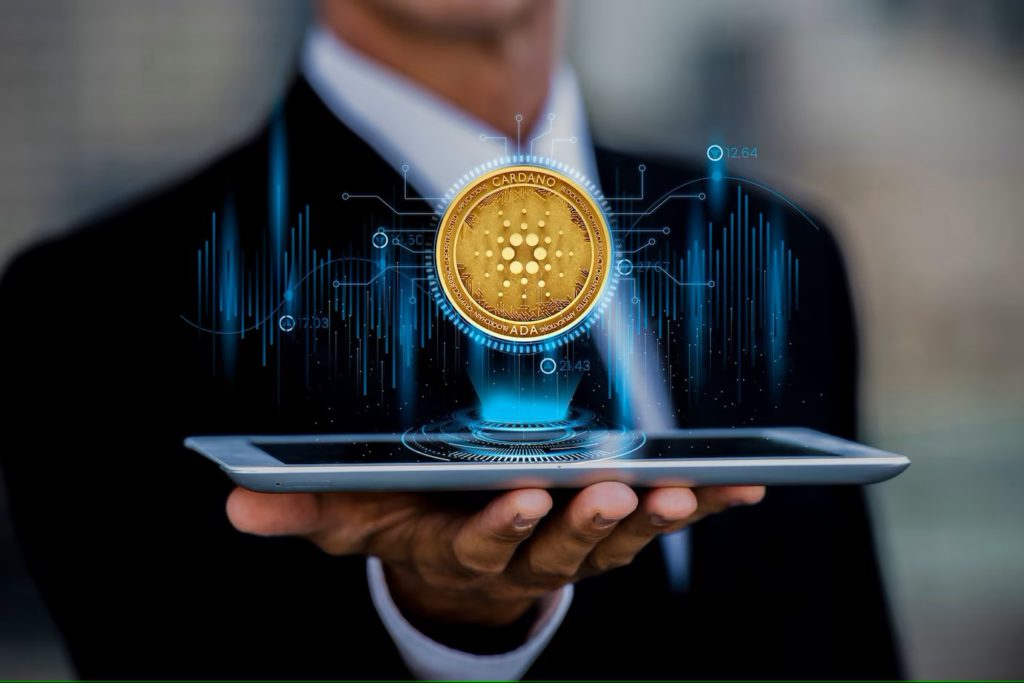 T1135 & Cryptocurrency - Tax And Accounting Services