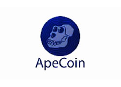 ApeCoin - Cryptocurrency Tax Accountants