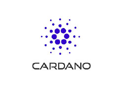 Cardano - Cryptocurrency Tax Services