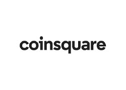 Coinsqure - CRA Crypto Audit