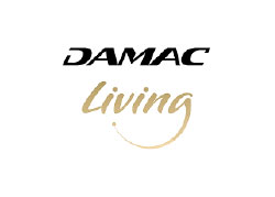 Damac Wing - CRA Cryptocurrency