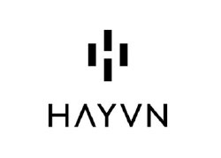 Hayvn - Crypto Accountant Canada