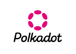Plakadot - Cryptocurrency Tax Services