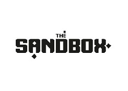 Sandbox - CRA Crypto Audit