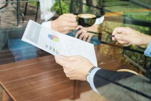 Tax And Accounting Services