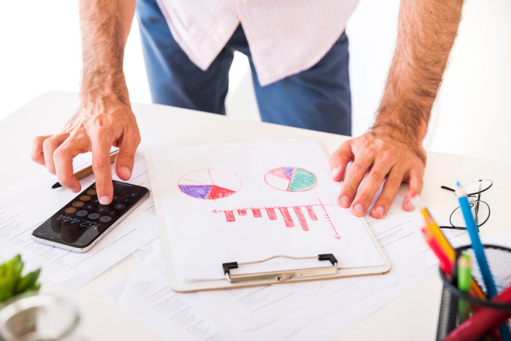 Canadian Accounting Firms